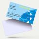 visiting card design for cyber cafe images background psd designs online free template sample format free download 
