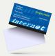 visiting card design for cyber cafe images background psd designs online free template sample format free download 