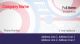 Visiting card designs Printing for Abstract
