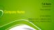 Visiting card designs Printing for Abstract