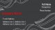 Visiting card designs Printing for Abstract