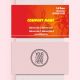 dance academy- studio- teacher- choreographer visiting card ideas images background psd designs online free template sample format free download 