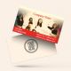 dance academy- studio- teacher- choreographer visiting card ideas images background psd designs online free template sample format free download 