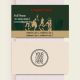 dance academy- studio- teacher- choreographer visiting card ideas images background psd designs online free template sample format free download 