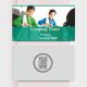 dance academy- studio- teacher- choreographer visiting card ideas images background psd designs online free template sample format free download 