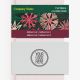 decoration- balloon- event party visiting card ideas images background psd designs online free template sample format free download 