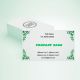 decoration- balloon- event party visiting card ideas images background psd designs online free template sample format free download 