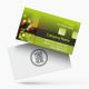 decoration- balloon- event party visiting card ideas images background psd designs online free template sample format free download 