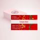 decoration- balloon- event party visiting card ideas images background psd designs online free template sample format free download 