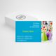 decoration- balloon- event party visiting card ideas images background psd designs online free template sample format free download 