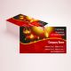 decoration- balloon- event party visiting card ideas images background psd designs online free template sample format free download 