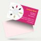 watch shop visiting card design cafe images background psd designs online free template sample format free download 