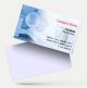 Diagnostics center visiting card printing, Custom medical clinic business cards, Online lab report card design, Healthcare clinic visiting cards, Personalized diagnostic center cards, Medical business card templates, Doctor's office card printing