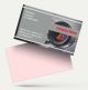 photographer visiting card design online free english- tamil- marathi- hindi visiting card design images background psd designs online free template sample format free download