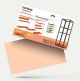 racks shop visiting card images background psd designs online free template sample format free download 