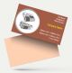 visiting card design newspaper hawker card images background psd designs online free template sample format free download 