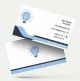 Electrician visiting card design, Electrical contractor visiting card templates, Electrician visiting card printing online, Online printing for electrician visiting cards, Custom electrician visiting cards, Electrician contact information visiting cards, 