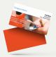 electrician visiting card hindi ideas images background psd designs online free template sample format free download 