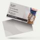 Electrician visiting card design, Electrical contractor visiting card templates, Electrician visiting card printing online, Online printing for electrician visiting cards, Custom electrician visiting cards, Electrician contact information visiting cards, 