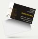 electrician visiting card hindi ideas images background psd designs online free template sample format free download 
