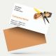 electrician visiting card hindi ideas images background psd designs online free template sample format free download 