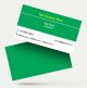 Electrician visiting card design, Electrical contractor visiting card templates, Electrician visiting card printing online, Online printing for electrician visiting cards, Custom electrician visiting cards, Electrician contact information visiting cards, 