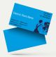electrician visiting card hindi ideas images background psd designs online free template sample format free download 