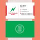 Electrician visiting card design, Electrical contractor visiting card templates, Electrician visiting card printing online, Online printing for electrician visiting cards, Custom electrician visiting cards, Electrician contact information visiting cards, 