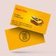 electrician visiting card hindi ideas images background psd designs online free template sample format free download 