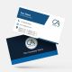 chartered accountant visiting card design for chartered accountant ca visiting card chartered accountant visiting card format visiting card for a chartered accountant in India visiting card format for chartered accountant firm in India ca visiting card 