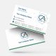accountant visiting card, ca visiting card, ca visiting card format,
ca visiting card sample, ca firm visiting card, chartered accountant visiting card, templates, online free
