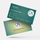 Accountant visiting card, ca visiting card, ca visiting card format,
ca visiting card sample, ca firm visiting card