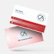 accountant visiting card, ca visiting card, ca visiting card format,
ca visiting card sample, ca firm visiting card