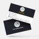 accountant visiting card, ca visiting card, ca visiting card format,
ca visiting card sample, ca firm visiting card, chartered accountant ca visit card design online for free samples with guidelines format & background, professional