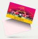 event management- birthday- wedding planner visiting card ideas images background psd designs online free template sample format free download 