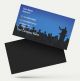 Creative event manager business cards for professionals, Event manager website and information cards for weddings and corporate events, For Event Companies with Visiting Card Printing, Top wedding event companies visiting cards, Corporate event company vi