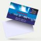event management- birthday- wedding planner visiting card ideas images background psd designs online free template sample format free download 