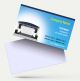 event management- birthday- wedding planner visiting card ideas images background psd designs online free template sample format free download 