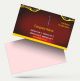 event management- birthday- wedding planner visiting card ideas images background psd designs online free template sample format free download 