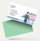 Professional event planner branding and printing, Event planner visiting card samples for weddings, Wedding and corporate event management visiting card templates, Creative event manager business cards for professionals, Event manager website and informat