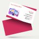 Wedding and corporate event management visiting card templates, Creative event manager business cards for professionals, Event manager website and information cards for weddings and corporate events, For Event Companies with Visiting Card Printing, Top we
