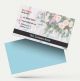 Wedding event manager visiting card design, Corporate event planner visiting card templates, Professional event management business card printing, Custom event organizer visiting cards, Wedding event management visiting card maker, Event planner for corpo