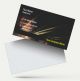 Wedding event manager visiting card design, Corporate event planner visiting card templates, Professional event management business card printing, Custom event organizer visiting cards, Wedding event management visiting card maker, Event planner for corpo
