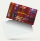 event management- birthday- wedding planner visiting card ideas images background psd designs online free template sample format free download 