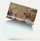 Wedding and corporate event management visiting card templates, Creative event manager business cards for professionals, Event manager website and information cards for weddings and corporate events, For Event Companies with Visiting Card Printing, Top we
