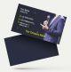 Event production business cards for professionals, Custom event company visiting cards for weddings and corporate events, Event planning company cards online for professionals, Event management and printing services for weddings and corporate events, Even