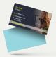 Creative event manager business cards for professionals, Event manager website and information cards for weddings and corporate events, For Event Companies with Visiting Card Printing, Top wedding event companies visiting cards, Corporate event company vi