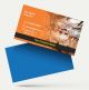 Wedding event manager visiting card design, Corporate event planner visiting card templates, Professional event management business card printing, Custom event organizer visiting cards, Wedding event management visiting card maker, Event planner for corpo