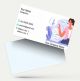 Wedding event manager visiting card design, Corporate event planner visiting card templates, Professional event management business card printing, Custom event organizer visiting cards, Wedding event management visiting card maker, Event planner for corpo