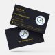 accountant visiting card, ca visiting card, ca visiting card format,
ca visiting card sample, ca firm visiting card
